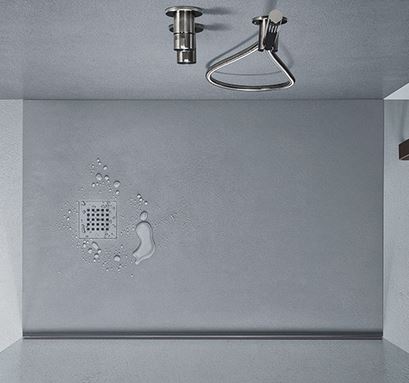 Agha nuova foto concrete.JPG